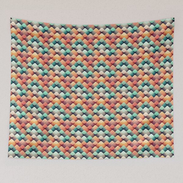 Item preview, Sandy vsco pattern, interesting mix of sandy textures designed and sold by TreasuryOE.