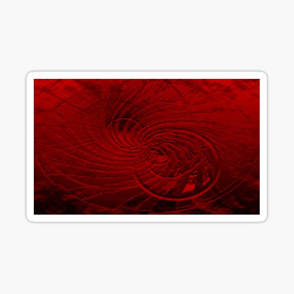 Item preview, Wall of Creation designed and sold by DanLeeAuthor&Artist.
