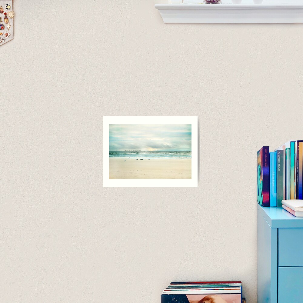 Item preview, Art Print designed and sold by SylviaCook.