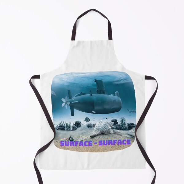 Vista previa del artículo con la obra «Superficie - Superficie», diseñado y vendido por CaptJohnny.