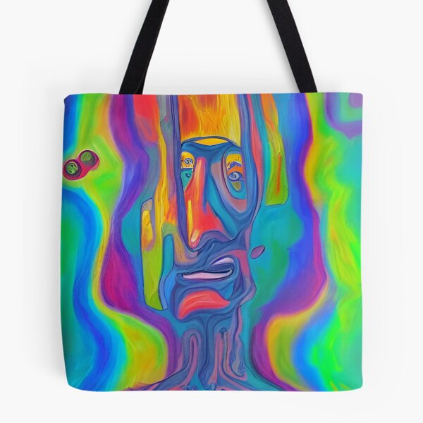 Item preview, Stoneface Trip designed and sold by Brandon Whitson.