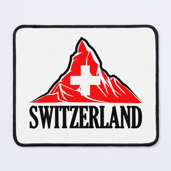 Item preview, Suiza Matterhorn Suisse Schweiz designed and sold by TravelScientist.