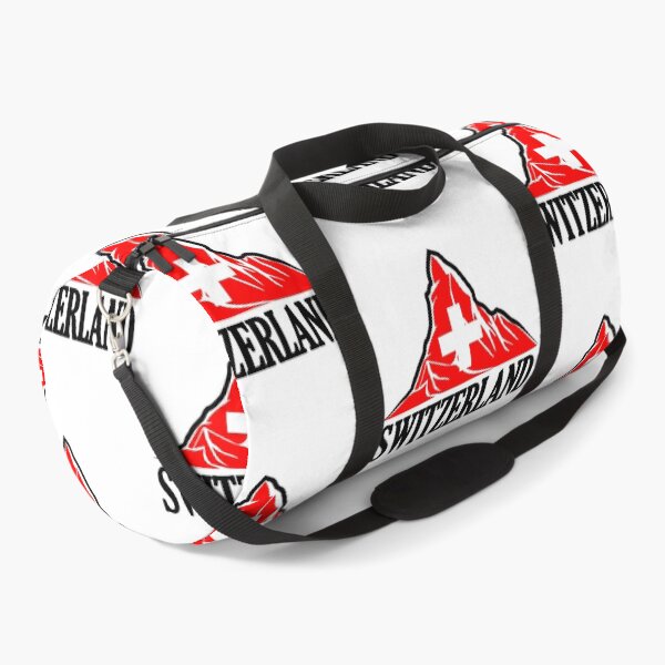 Item preview, Switzerland Matterhorn Suisse Schweiz designed and sold by TravelScientist.