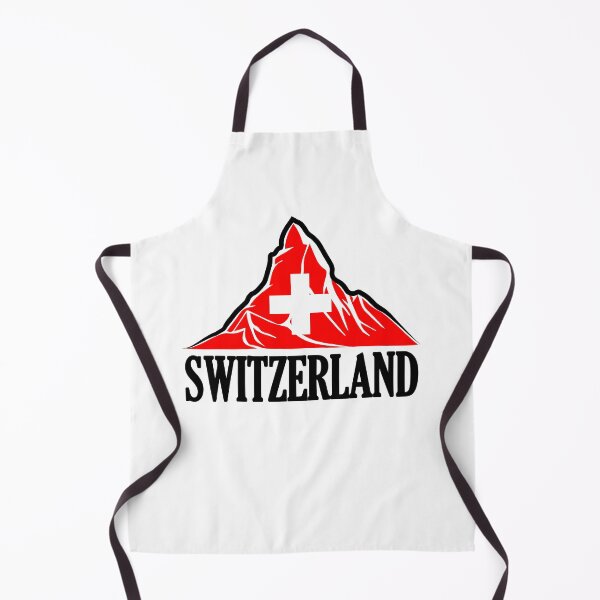 Artikelvorschau, Schweiz Matterhorn Suisse Schweiz entworfen und verkauft von TravelScientist.