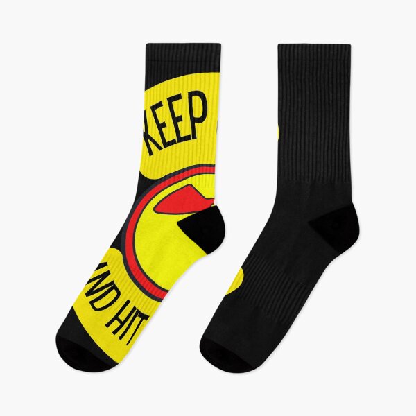 Item preview,  keep calm and hit nukes designed and sold by myhoume2.