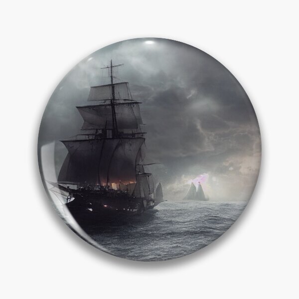 Item preview, La batalla del fuego del infierno designed and sold by MisterDawn.