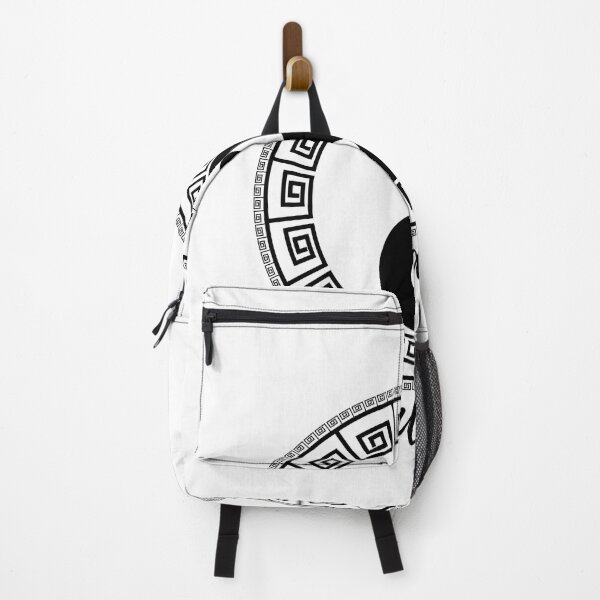 Item preview, Yin Yang | Balance designed and sold by Aphelionus.