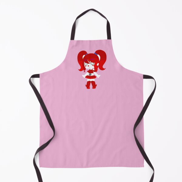Item preview, Girl Circus Baby Gacha club - Chibi gacha girl Anime Circus Babie designed and sold by gachanime.