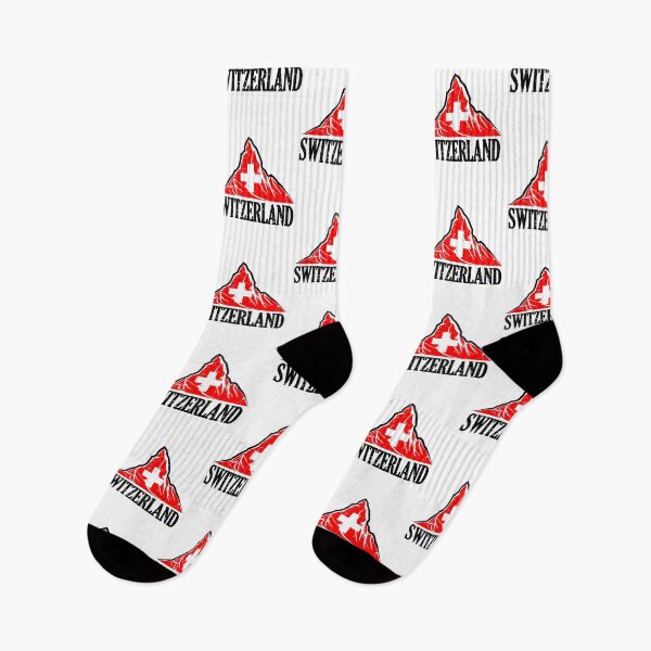 Item preview, Switzerland Matterhorn Suisse Schweiz Vintage designed and sold by TravelScientist.