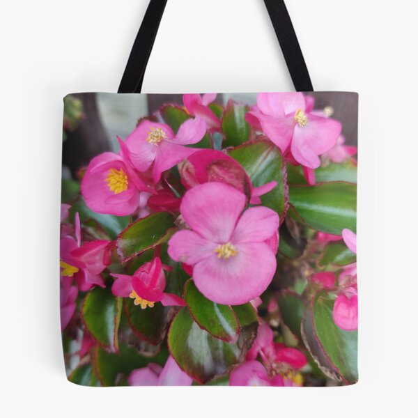 Item preview, Flowers  designed and sold by Ivan  Design.