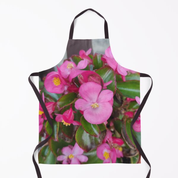 Item preview, Flowers designed and sold by Ivan Design.