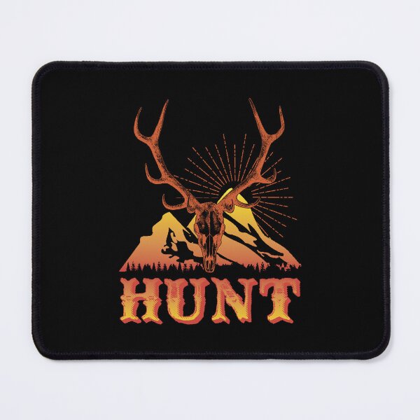 Item preview, Hunt Elk designed and sold by Warrior Veteran Clothing.