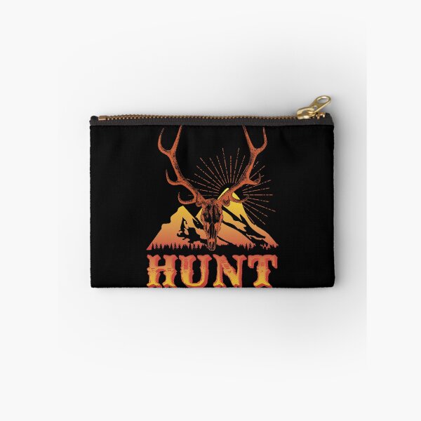 Item preview, Hunt Elk designed and sold by Warrior Veteran Clothing.