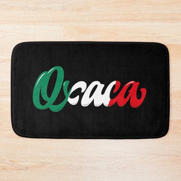 Item preview, Oxaca Mexico designed and sold by LatinoPower.