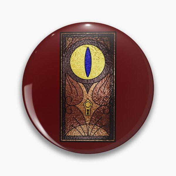 Item preview, Portal Door designed and sold by Shadow-Guard.