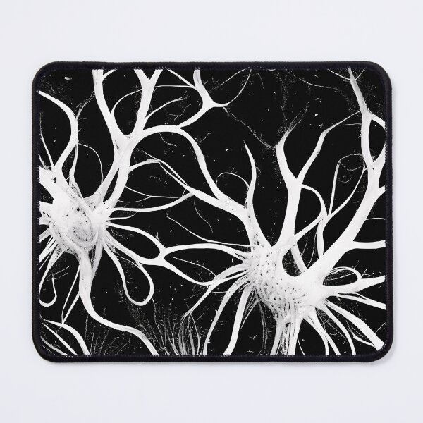 Item preview, Neurons designed and sold by mfbyrm.