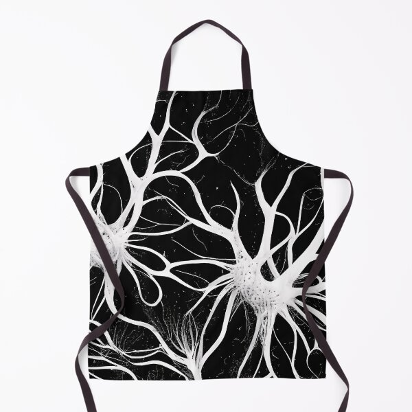 Item preview, Neurons designed and sold by mfbyrm.