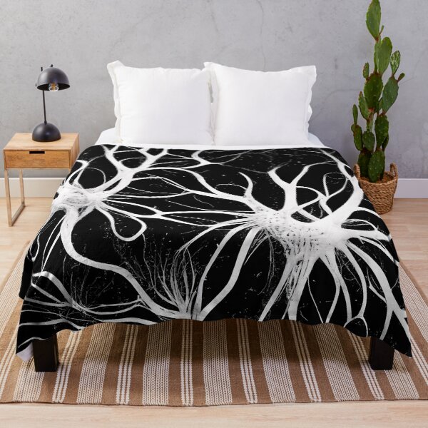 Item preview, Neurons designed and sold by mfbyrm.