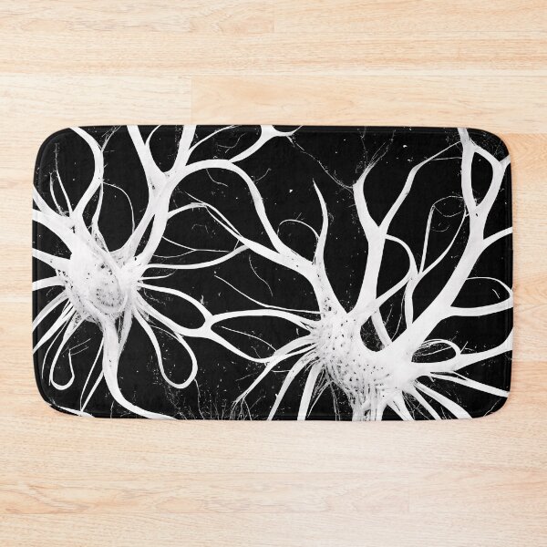 Item preview, Neurons designed and sold by mfbyrm.