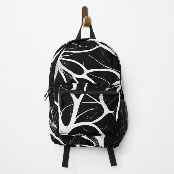 Item preview, Neurons designed and sold by mfbyrm.