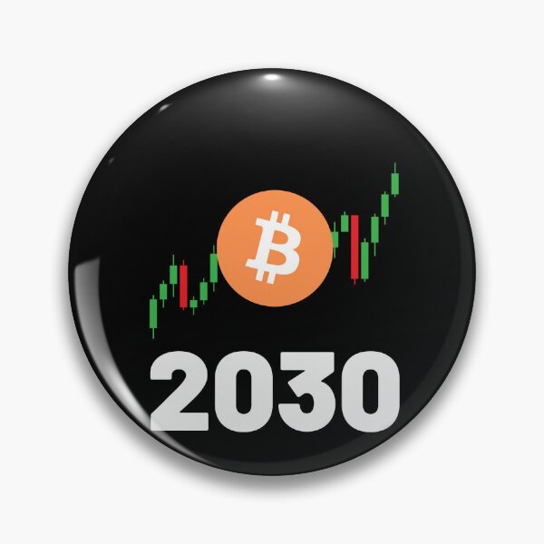 Item preview, HODL It - Funny Crypto Trader BTC Bitcoin Investor Quote designed and sold by Trankix.