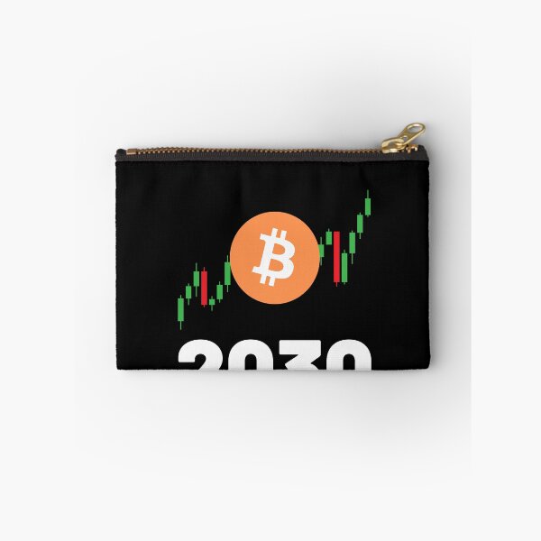 Item preview, HODL It - Funny Crypto Trader BTC Bitcoin Investor Quote designed and sold by Trankix.