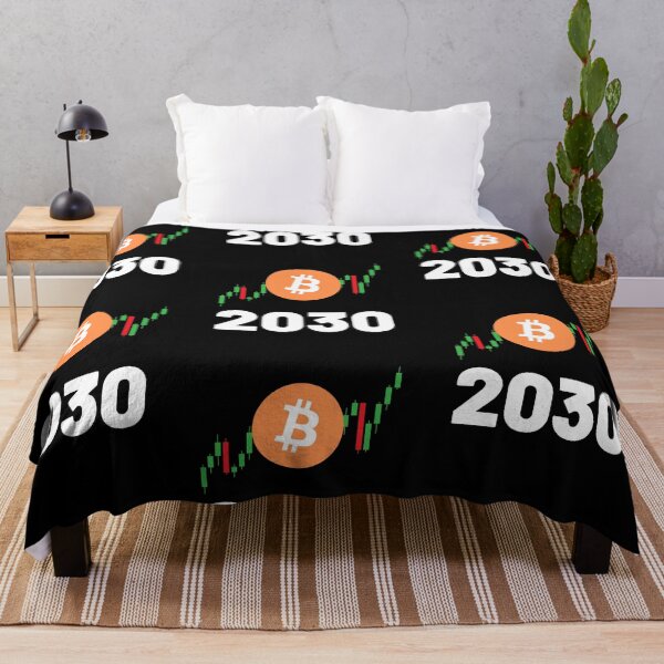 Item preview, HODL It - Funny Crypto Trader BTC Bitcoin Investor Quote designed and sold by Trankix.