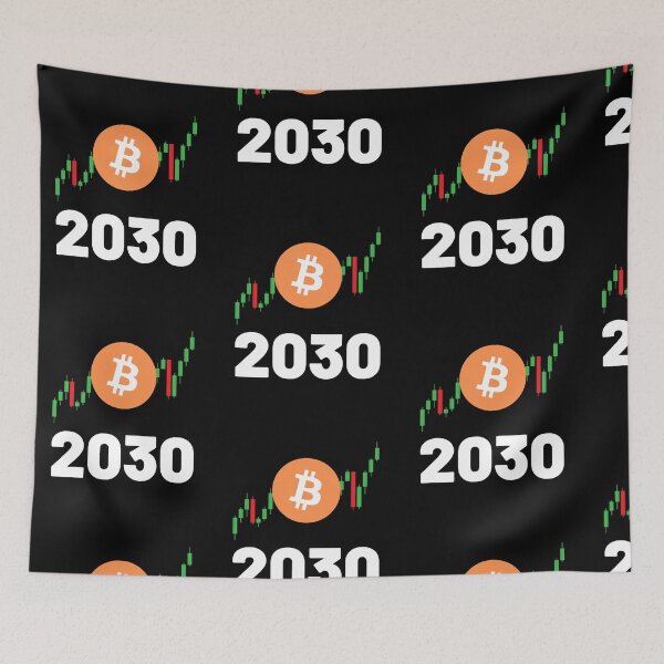 Item preview, HODL It - Funny Crypto Trader BTC Bitcoin Investor Quote designed and sold by Trankix.