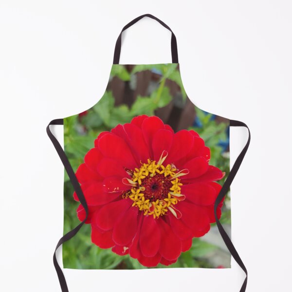 Item preview, Flowers designed and sold by Ivan Design.