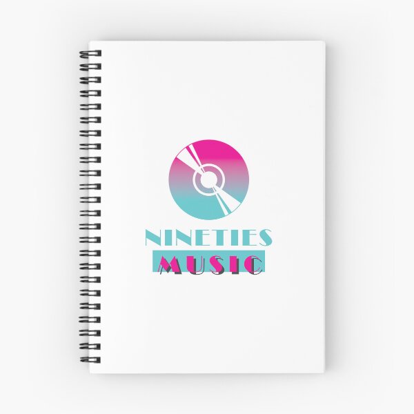 Item preview, Retro 90's Compact Disc designed and sold by Mclickster.