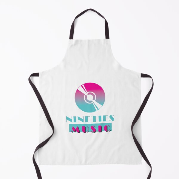 Item preview, Retro 90's Compact Disc designed and sold by Mclickster.