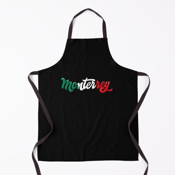 Item preview, Monterrey Mexico designed and sold by LatinoPower.