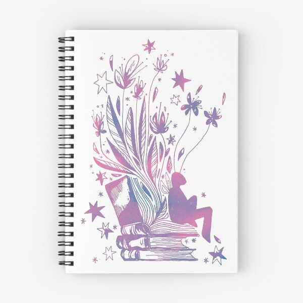 Item preview, Bookworm designed and sold by mareen bass.