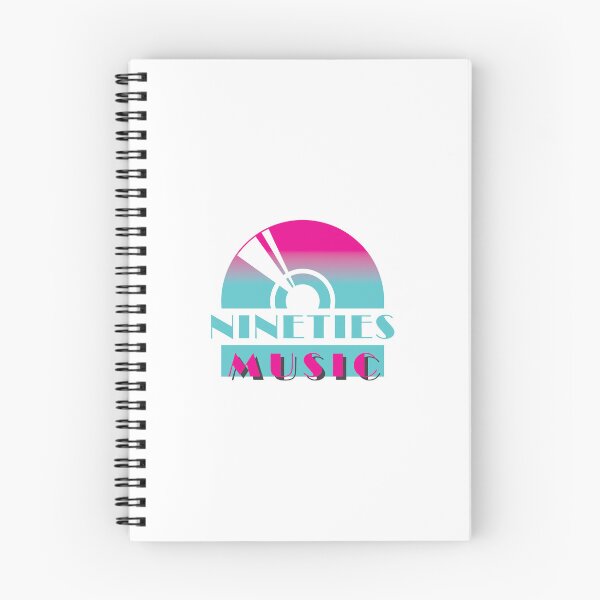 Item preview, Retro 90's Compact Disc designed and sold by Mclickster.