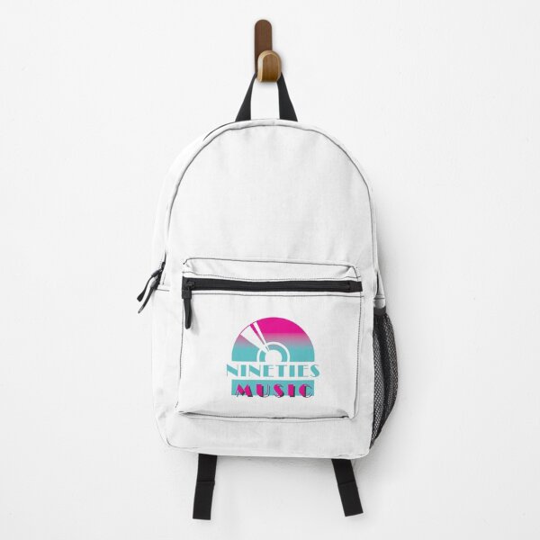 Item preview, Retro 90's Compact Disc designed and sold by Mclickster.