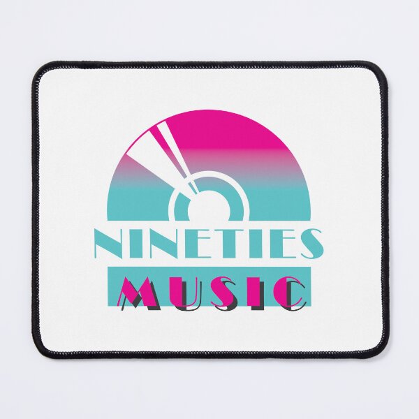 Item preview, Retro 90's Compact Disc designed and sold by Mclickster.
