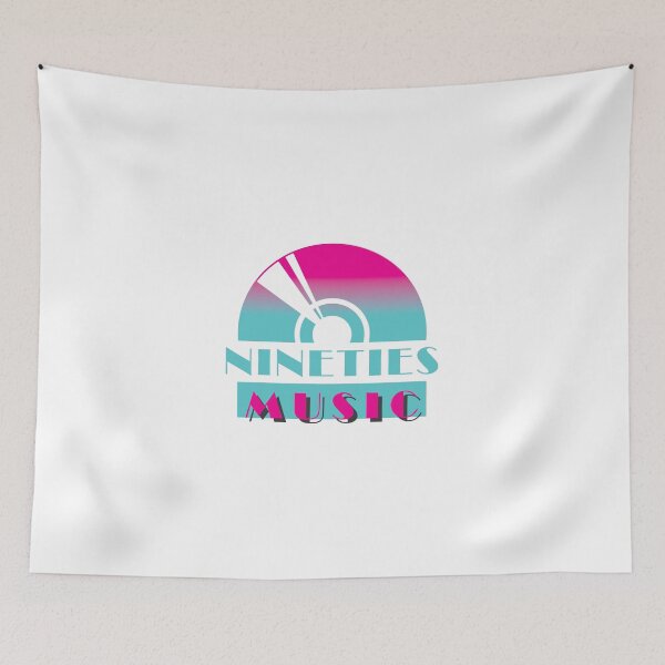 Item preview, Retro 90's Compact Disc designed and sold by Mclickster.