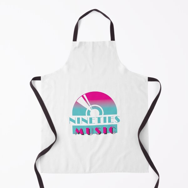 Item preview, Retro 90's Compact Disc designed and sold by Mclickster.