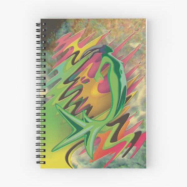 Item preview, Murmers designed and sold by Frankarts.