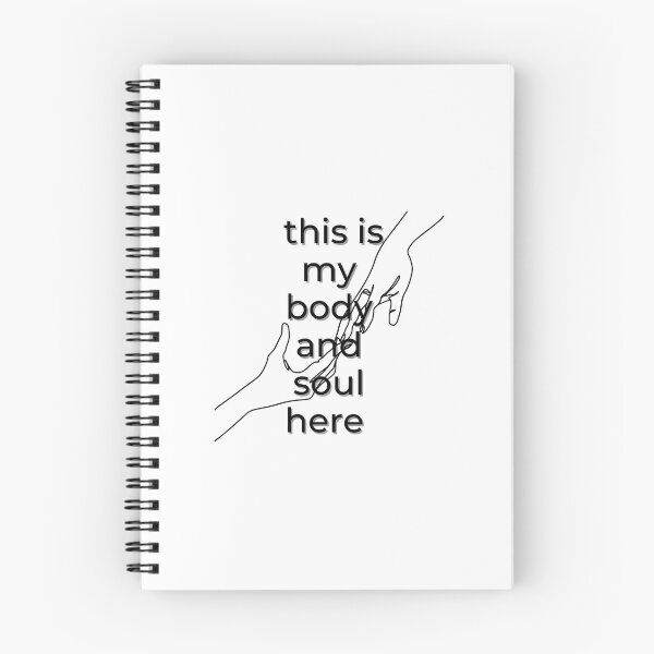 Item preview, Blame (Bastille) designed and sold by thebooktale.