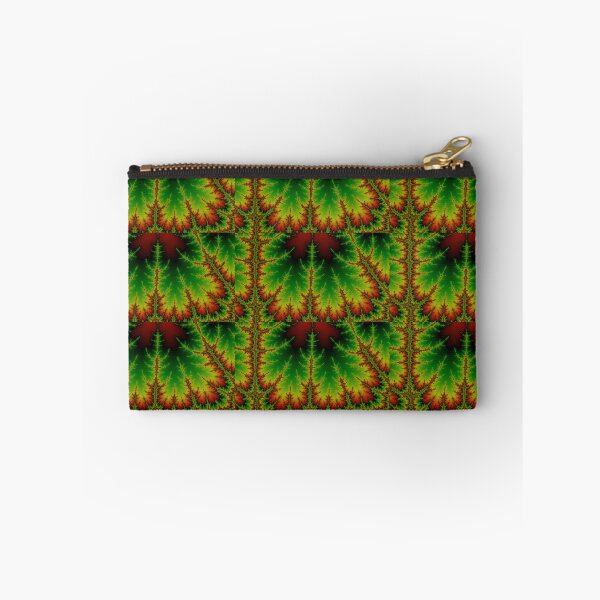 Item preview, Fire In The Sky designed and sold by Artbytinavaughn.