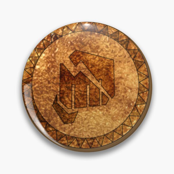 Item preview, Construction coven designed and sold by Shadow-Guard.