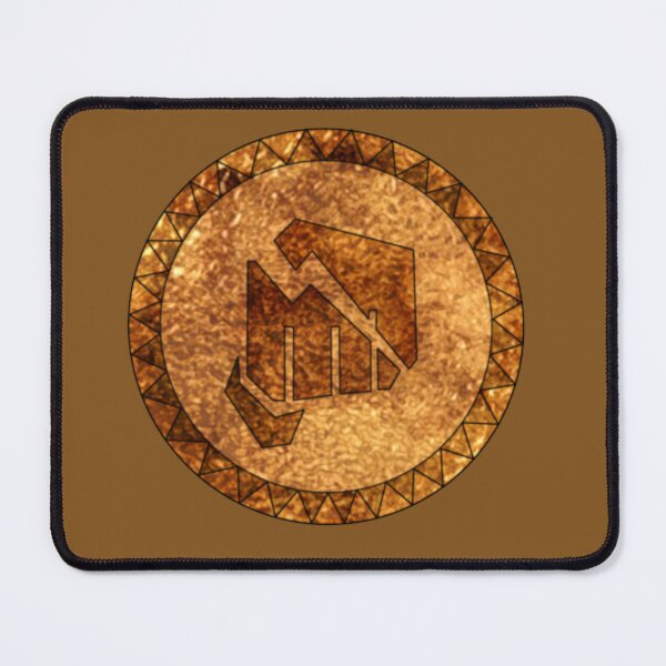Item preview, Construction coven designed and sold by Shadow-Guard.