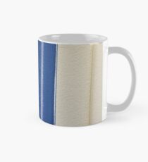aerosol Classic Mug