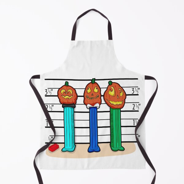 Item preview, Pumpkin Lineup designed and sold by CapitalAgenda.