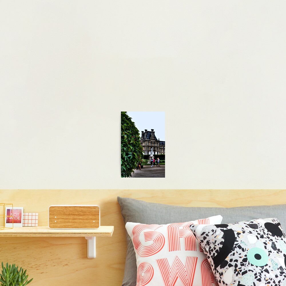 Item preview, Photographic Print designed and sold by RoddyM.