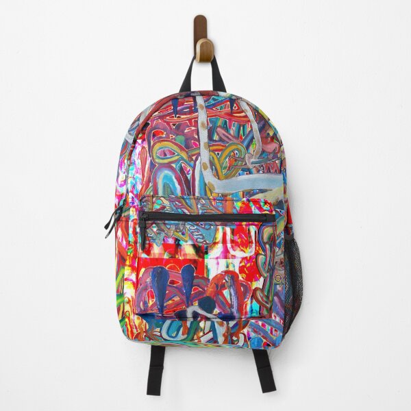 Item preview, Pop abstract designed and sold by Diego Manuel Rodriguez.