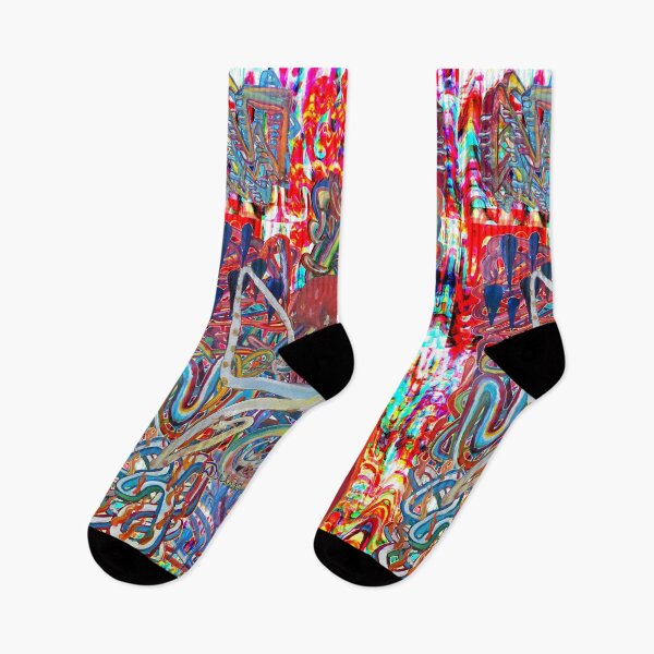 Item preview, Pop abstract designed and sold by Diego Manuel Rodriguez.