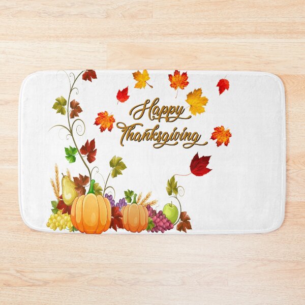 Item preview, Thanksgiving designed and sold by Kodika01.