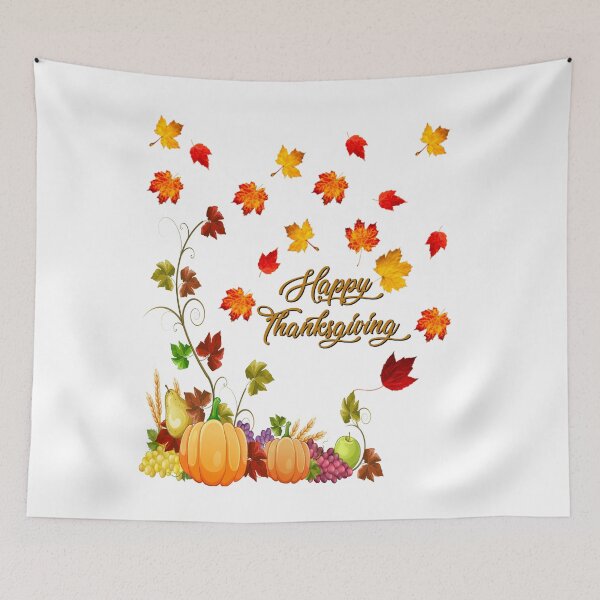 Item preview, Thanksgiving designed and sold by Kodika01.